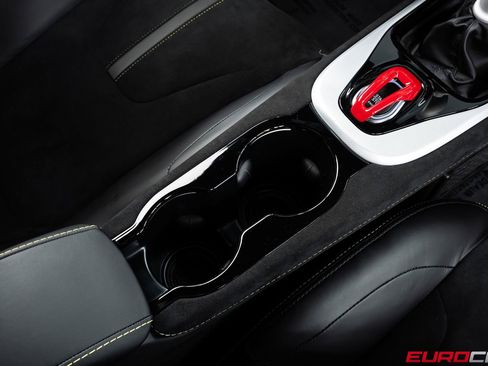 New 2026 Lotus Emira RWD image 34