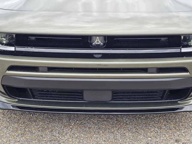 New 2026 Dodge Charger R/T AWD/4WD image 7