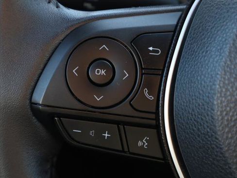 Certified 2022 Toyota RAV4 XSE AWD/4WD image 10