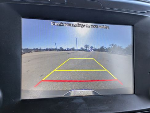 Certified 2019 Kia Soul w/ Convenience Package image 24