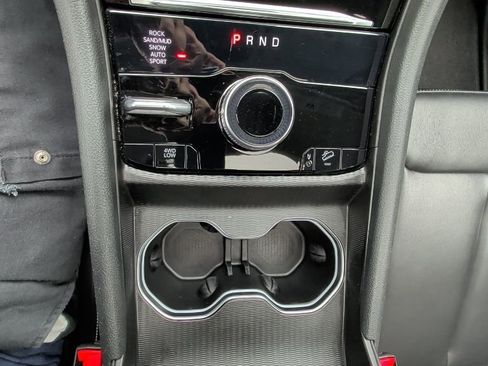 Used 2023 Jeep Grand Cherokee 4xe image 26