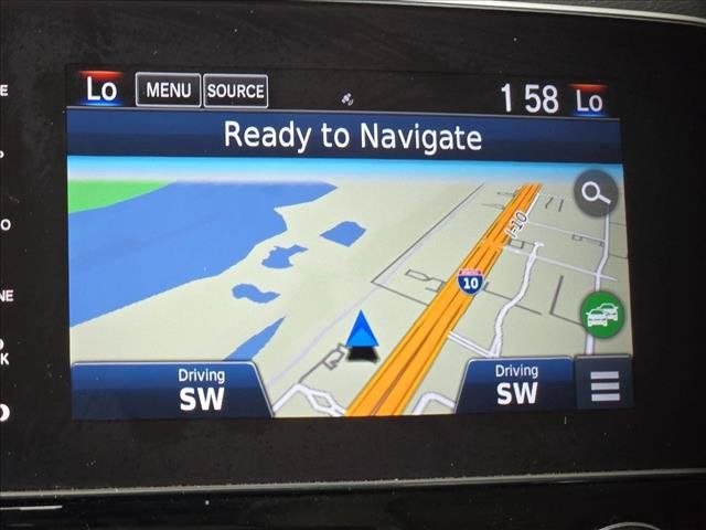 Used 2018 Honda CR-V EX-L image 12