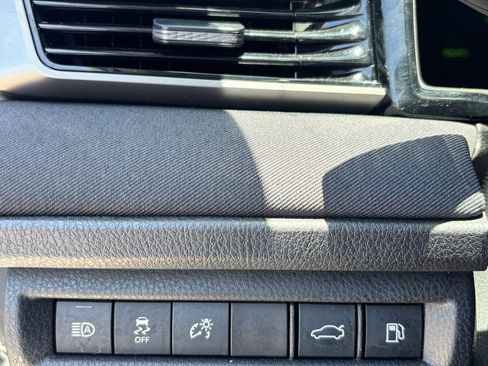Used 2026 Toyota Camry LE FWD image 27