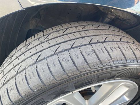 Certified 2019 Kia Soul + image 37