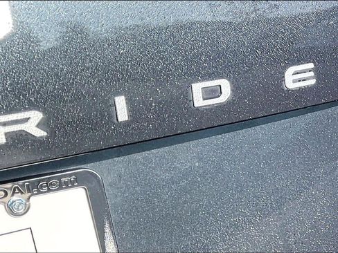 Used 2023 Kia Telluride SX image 24