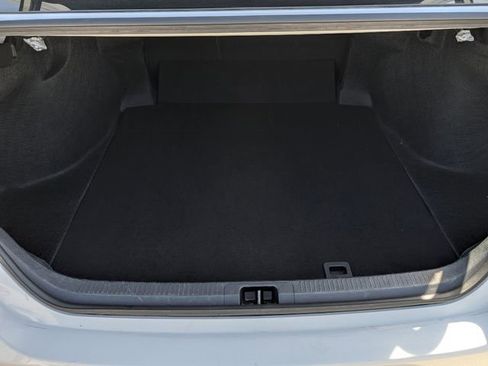 Used 2024 Toyota Camry LE image 26