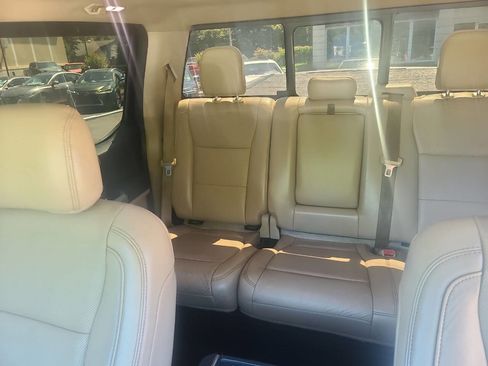 Used 2017 Ford F250 Lariat w/ Lariat Value Package AWD/4WD image 29