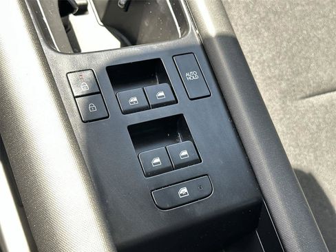 Used 2024 Hyundai Ioniq 6 SE RWD image 37