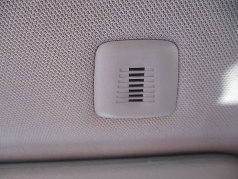 Used 2016 BMW X3 xDrive28i image 31