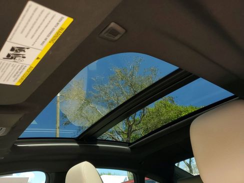 Used 2024 BMW 228i Gran Coupe w/ Convenience Package image 18