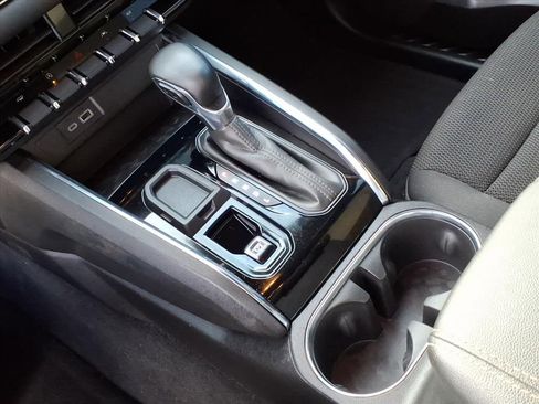 Used 2023 GMC Canyon Elevation w/ Trailering Package image 28