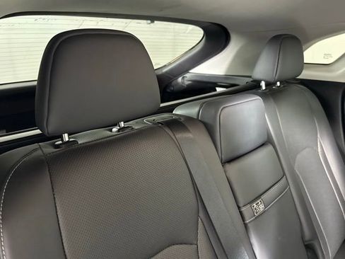 Certified 2022 Lexus RX 350 FWD w/ Premium Package image 26