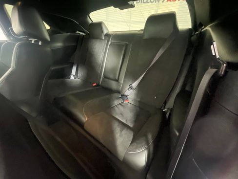 Used 2021 Dodge Challenger R/T w/ Plus Package image 26