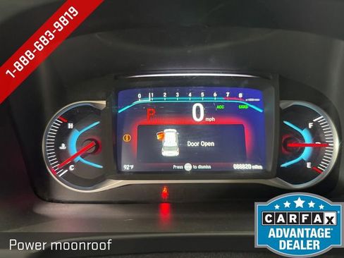 Used 2019 Honda Pilot Elite image 3