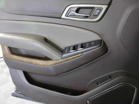 Used 2019 GMC Yukon Denali w/ Denali Ultimate Package image 29