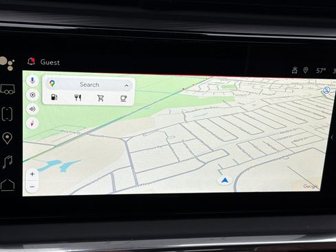 New 2026 GMC Sierra 2500 Denali Ultimate image 19