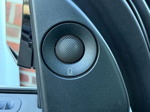 Used 2018 Lincoln Navigator L Reserve w/ Technology Package image 39