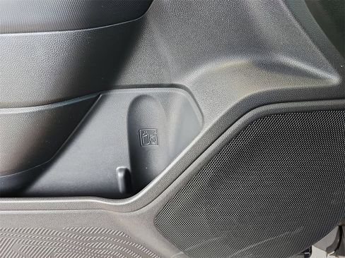 New 2026 Subaru Forester Premium image 28