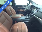 Used 2023 Cadillac XT5 Sportv AWD/4WD image 8