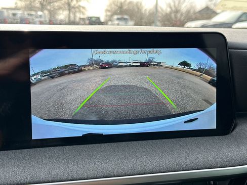 New 2026 Nissan Kicks S image 29