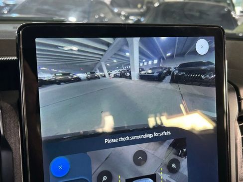 Used 2023 Ford Expedition Max Platinum image 20