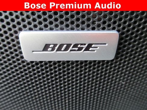 Used 2023 GMC Sierra 3500 Denali w/ Denali Ultimate Package image 20