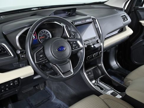 Used 2022 Subaru Ascent Premium w/ Convenience Package image 11