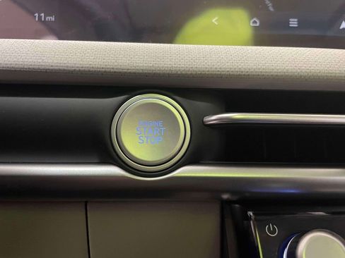 New 2026 Hyundai Tucson SEL image 32