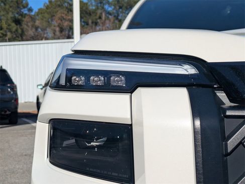 New 2026 Subaru Outback Premium image 9