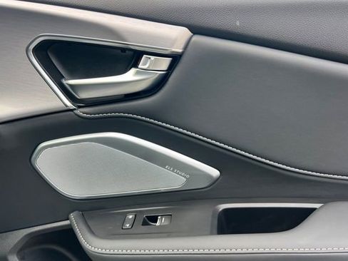 Certified 2025 Acura RDX w/ Technology Package image 20