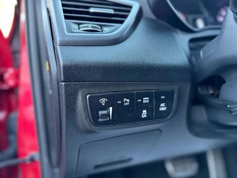 Used 2016 Hyundai Veloster Turbo w/ Option Group 04 image 33