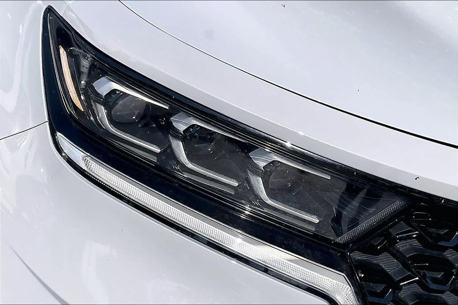 Used 2022 Kia Sorento SX FWD image 28