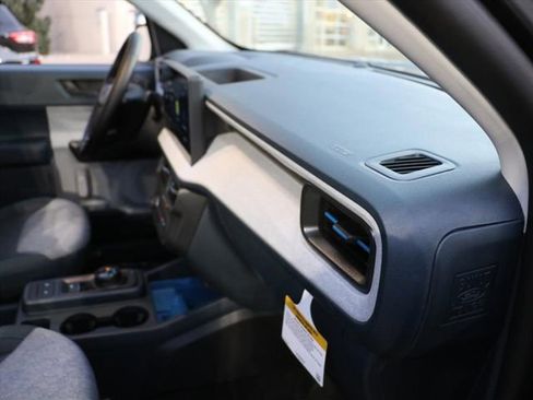 New 2026 Ford Maverick XLT w/ XLT Luxury Package image 11