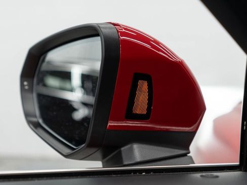 Used 2023 Audi Q3 2.0T Premium image 46