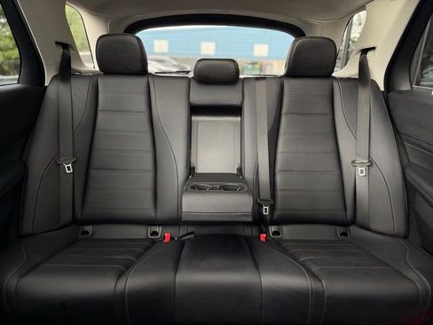 Used 2024 Mercedes-Benz GLE 450 4MATIC image 59