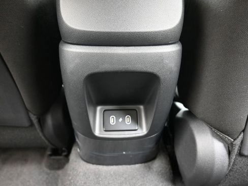 New 2026 Hyundai Elantra SEL Sport image 17