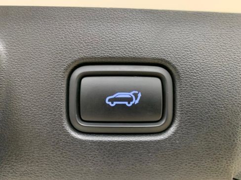 Used 2022 Hyundai Tucson Limited w/ Cargo Package image 44