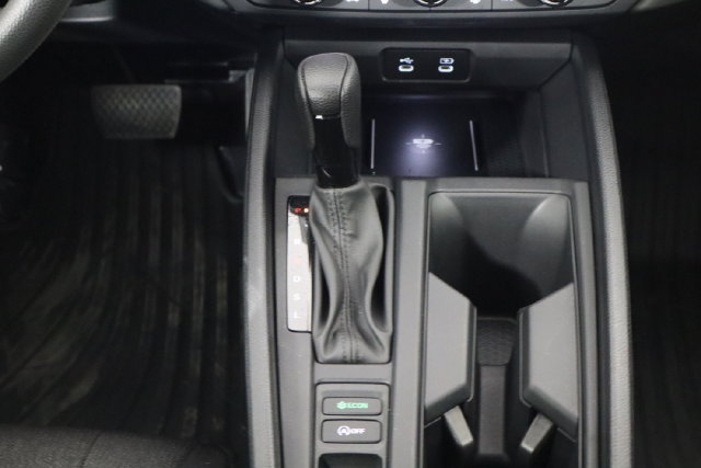 Used 2026 Honda Accord LX image 24