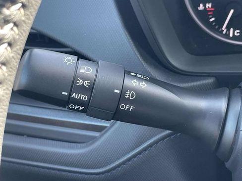 Used 2025 Subaru Forester Premium w/ Convenience Package #1 AWD/4WD image 26