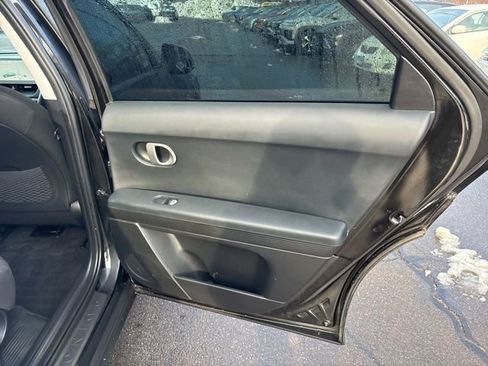 Used 2022 Hyundai Ioniq 5 SE image 9