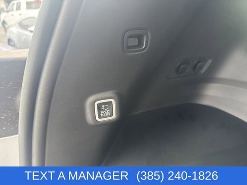 New 2026 Jeep Cherokee Limited image 15