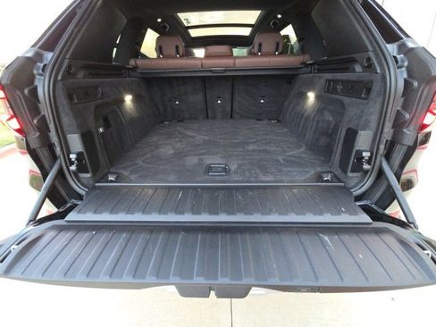 Used 2023 BMW X5 sDrive40i image 33