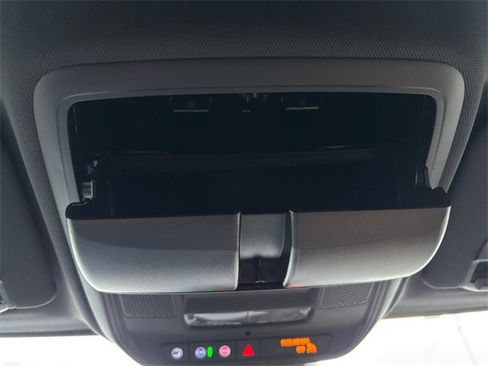 New 2026 Chevrolet Equinox ACTIV image 30