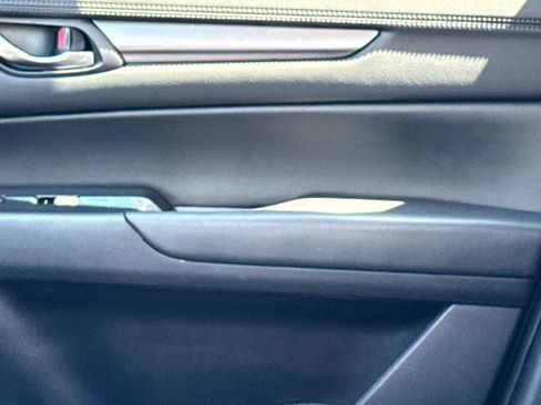 Used 2018 MAZDA CX-5 Touring w/ Preferred Equipment Package image 22