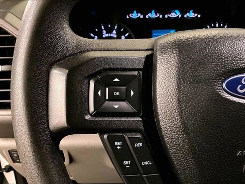 Used 2021 Ford F250 XL w/ Power Equipment Group image 19