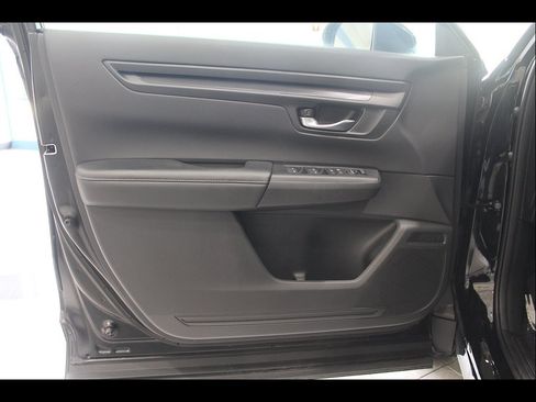 Certified 2024 Honda CR-V LX image 11
