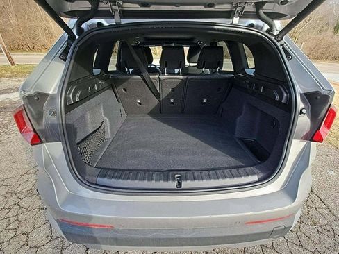Used 2023 BMW X1 xDrive28i w/ Convenience Package image 12