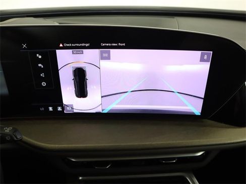 New 2025 Audi Q5 Premium Plus image 19