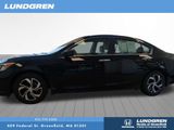 Used 2017 Honda Accord LX image 4