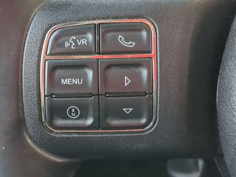 Used 2013 Jeep Wrangler Rubicon w/ Dual Top Group image 21